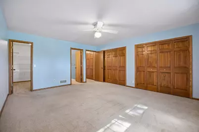 804 Ivy Lane, Eagan, MN 55123 - Photo 12