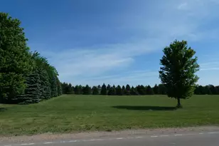 78 Valhalla Rd, Slayton, MN 56172 - Photo 1