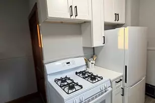 101 Wood Street N, Mora, MN 55051 - Photo 6