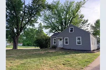 101 Wood Street N, Mora, MN 55051 - Photo 2