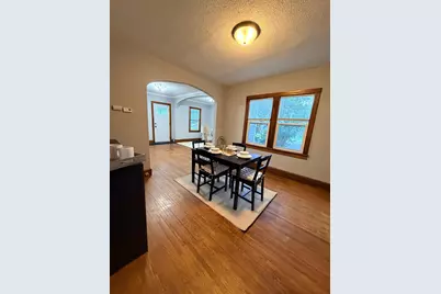101 Wood Street N, Mora, MN 55051 - Photo 14