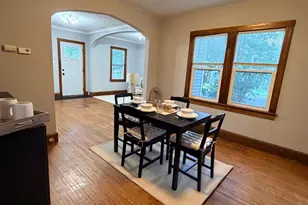 101 Wood Street N, Mora, MN 55051 - Photo 14