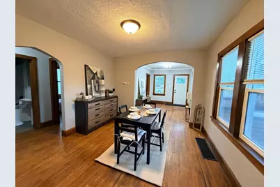 101 Wood Street N, Mora, MN 55051 - Photo 12