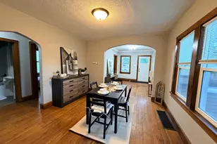 101 Wood Street N, Mora, MN 55051 - Photo 12