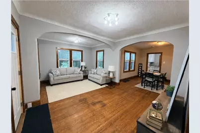 101 Wood Street N, Mora, MN 55051 - Photo 8