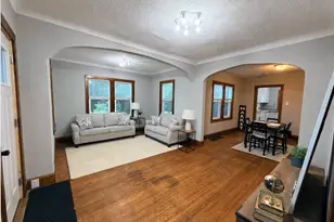 101 Wood Street N, Mora, MN 55051 - Photo 8