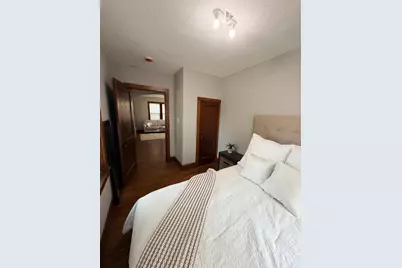 101 Wood Street N, Mora, MN 55051 - Photo 20