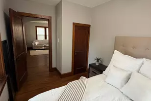 101 Wood Street N, Mora, MN 55051 - Photo 20