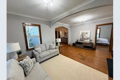 101 Wood Street N, Mora, MN 55051 - Photo 10