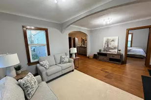 101 Wood Street N, Mora, MN 55051 - Photo 10