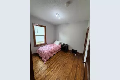 101 Wood Street N, Mora, MN 55051 - Photo 22