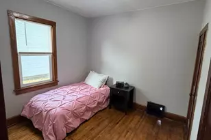 101 Wood Street N, Mora, MN 55051 - Photo 22