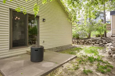 1003 Farrell Street S, Maplewood, MN 55119 - Photo 32