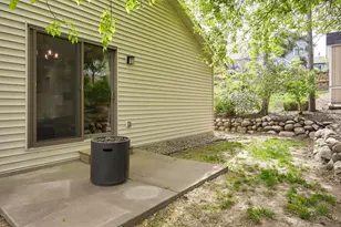 1003 Farrell St S, Maplewood, MN 55119 - Photo 32