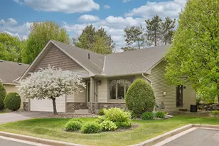 1003 Farrell St S, Maplewood, MN 55119 - Photo 34
