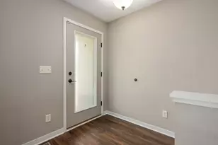 1003 Farrell St S, Maplewood, MN 55119 - Photo 28