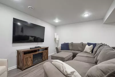 1003 Farrell Street S, Maplewood, MN 55119 - Photo 22