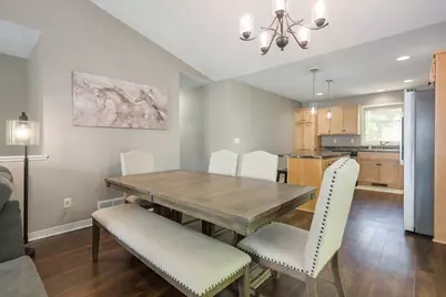 1003 Farrell Street S, Maplewood, MN 55119 - Photo 10