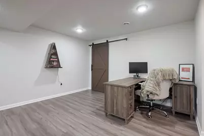 1003 Farrell Street S, Maplewood, MN 55119 - Photo 20