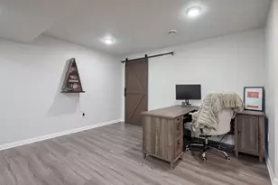 1003 Farrell St S, Maplewood, MN 55119 - Photo 20