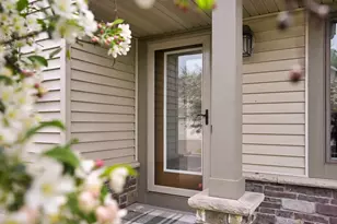 1003 Farrell St S, Maplewood, MN 55119 - Photo 2