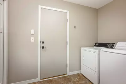 1003 Farrell Street S, Maplewood, MN 55119 - Photo 18