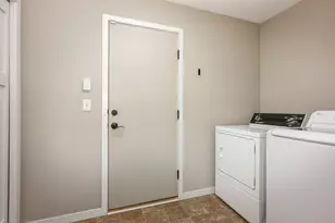 1003 Farrell St S, Maplewood, MN 55119 - Photo 18