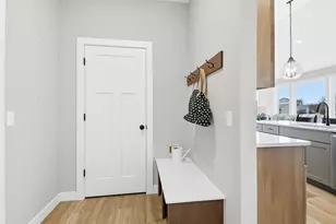 1643 Spruce St, Farmington, MN 55024 - Photo 10