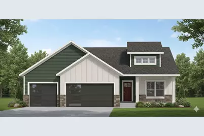 1643 Spruce Street, Farmington, MN 55024 - Photo 1