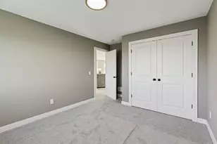 1643 Spruce St, Farmington, MN 55024 - Photo 16
