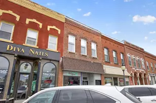 118 S Washington St, Lake City, MN 55041 - Photo 14