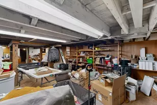 118 S Washington St, Lake City, MN 55041 - Photo 6