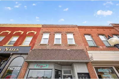 118 S Washington Street, Lake City, MN 55041 - Photo 10