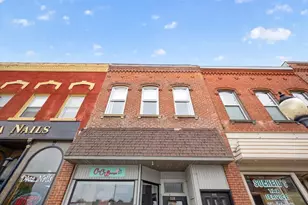 118 S Washington St, Lake City, MN 55041 - Photo 10