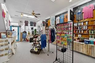 118 S Washington St, Lake City, MN 55041 - Photo 44