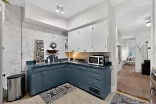 118 S Washington St, Lake City, MN 55041 - Photo 28