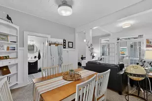 118 S Washington St, Lake City, MN 55041 - Photo 24