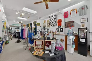 118 S Washington St, Lake City, MN 55041 - Photo 48