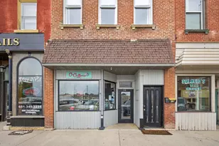 118 S Washington St, Lake City, MN 55041 - Photo 2