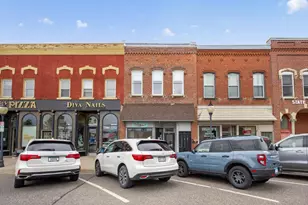 118 S Washington St, Lake City, MN 55041 - Photo 1