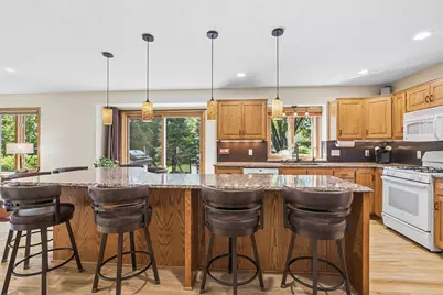 1165 Berwick Lane, Mahtomedi, MN 55115 - Photo 14