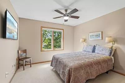 1165 Berwick Lane, Mahtomedi, MN 55115 - Photo 34