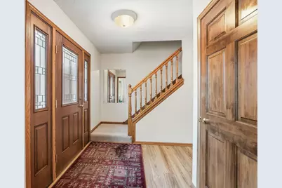 1165 Berwick Lane, Mahtomedi, MN 55115 - Photo 4