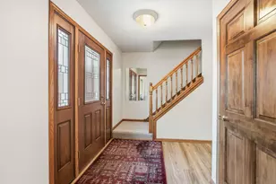 1165 Berwick Ln, Mahtomedi, MN 55115 - Photo 4