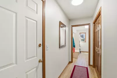 1165 Berwick Lane, Mahtomedi, MN 55115 - Photo 20