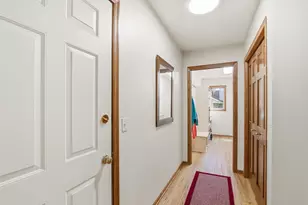 1165 Berwick Ln, Mahtomedi, MN 55115 - Photo 20