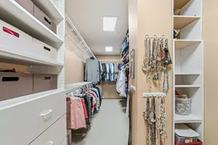 1165 Berwick Ln, Mahtomedi, MN 55115 - Photo 24