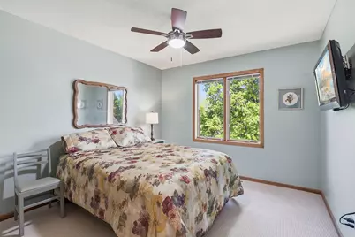 1165 Berwick Lane, Mahtomedi, MN 55115 - Photo 36