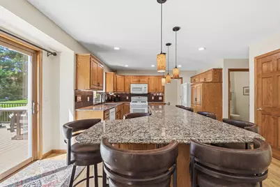 1165 Berwick Lane, Mahtomedi, MN 55115 - Photo 16