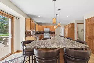 1165 Berwick Ln, Mahtomedi, MN 55115 - Photo 16
